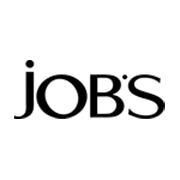 JOB'S srl Logo
