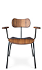 jobschairs-nod-armchair-col-mini