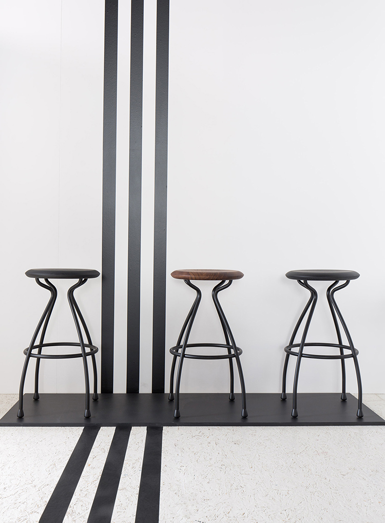 jobschairs-bonzo-stool-03