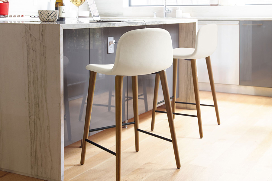 jobschairs-bacco-stool-4