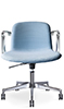 jobschairs-bacco-office-mini-chair