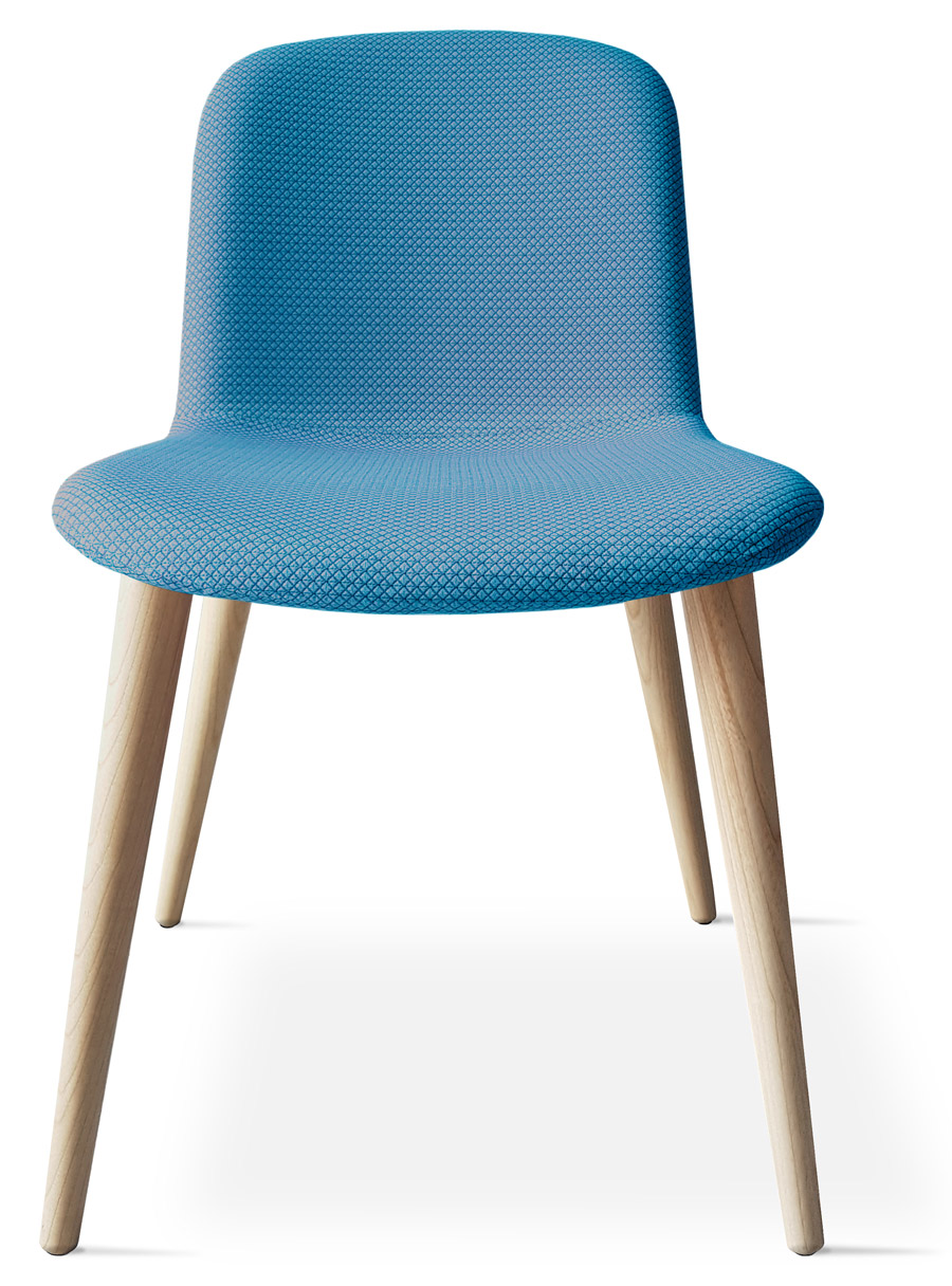 jobschairs-bacco-chair