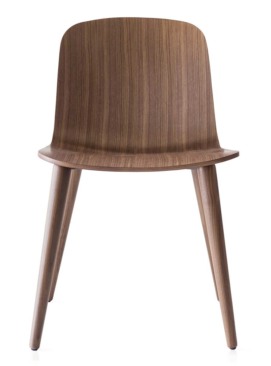 jobschairs-bacco-wood-2