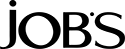 JOB'S srl Logo