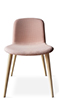 jobschairs-bacco-chair-colmini