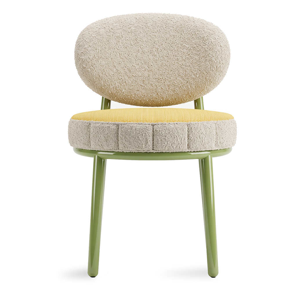 jobschairs-daisy-chair-green