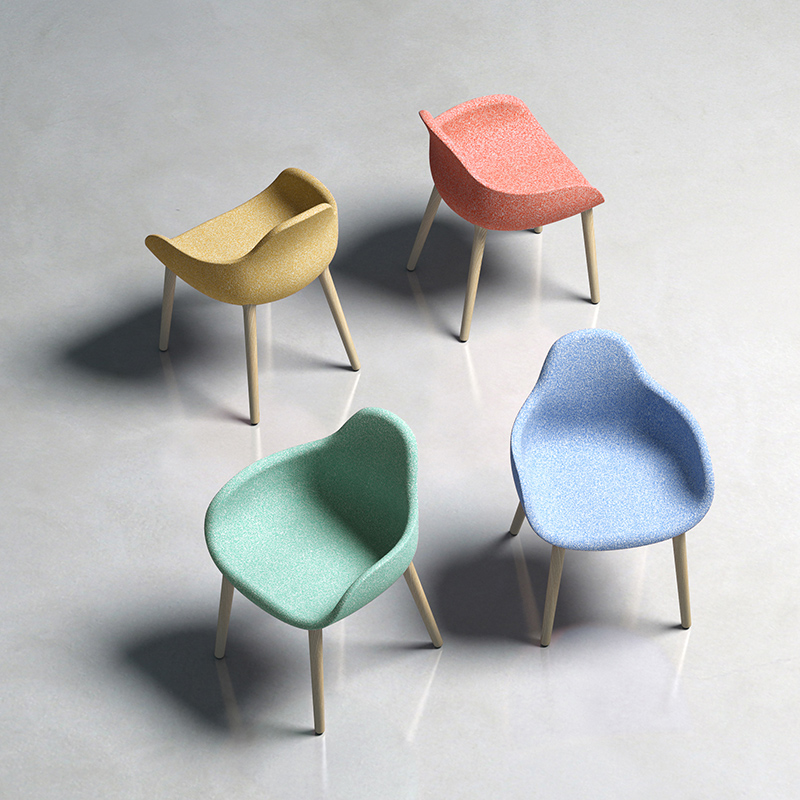 jobschairs design-epoque collection-vintage style