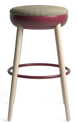 jobschairs-poke-stool-col-mini