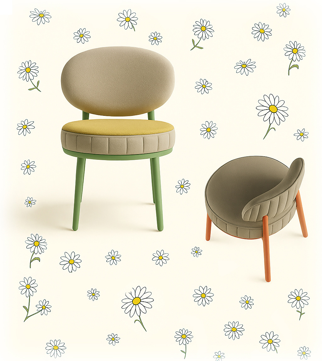 jobschairs_design-Daisy-chair